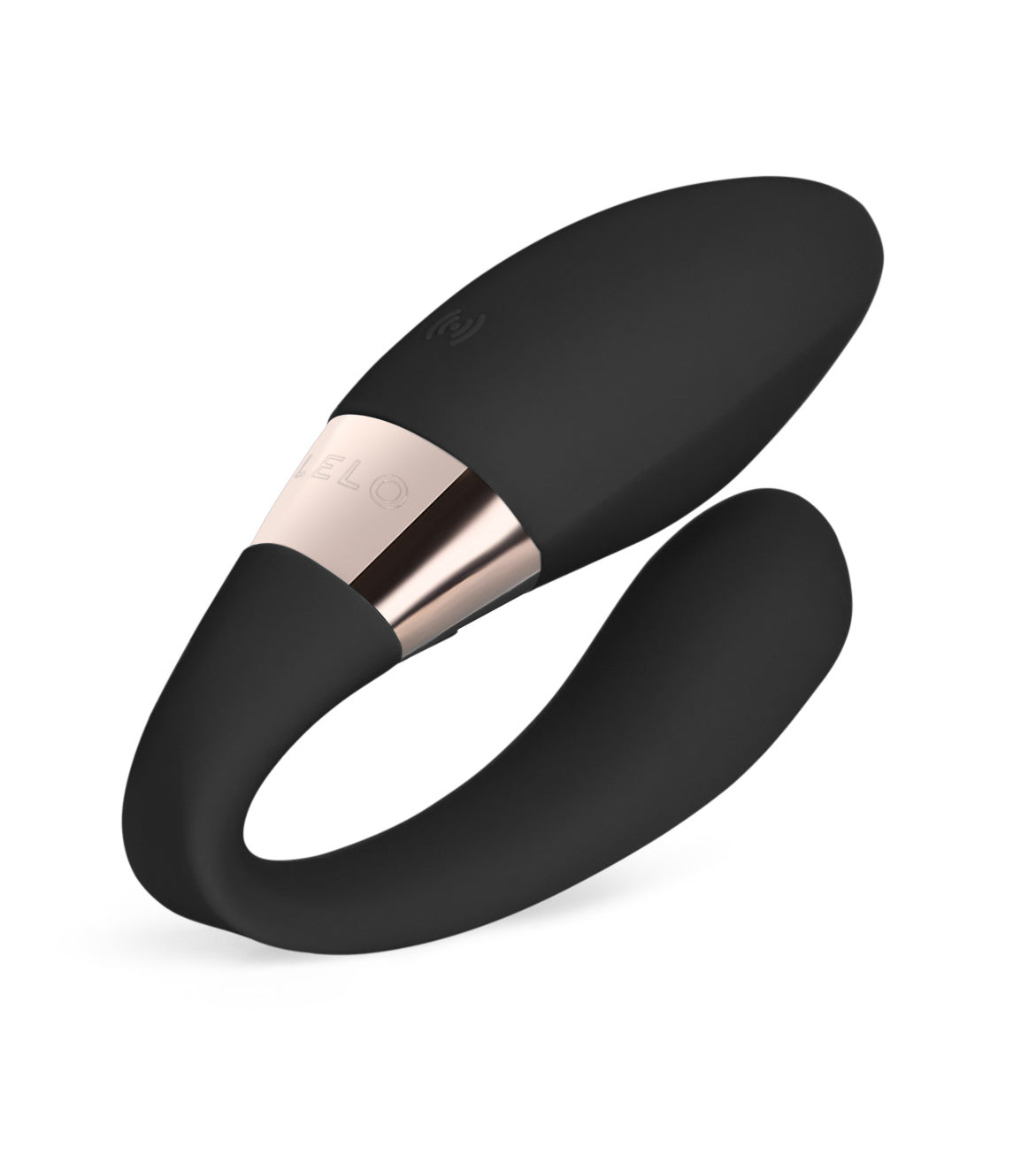 Tiani Harmony - Black LELO-8632