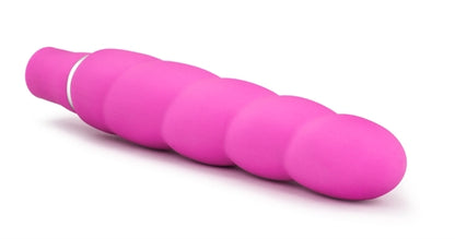 Luxe Anastasia Vibrator