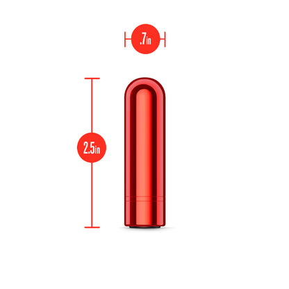 Kool Vibes Mini Bullet