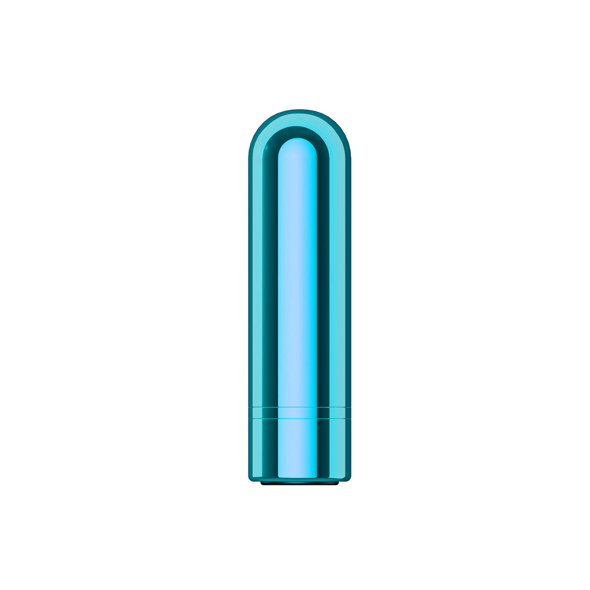 Kool Vibes Mini Bullet