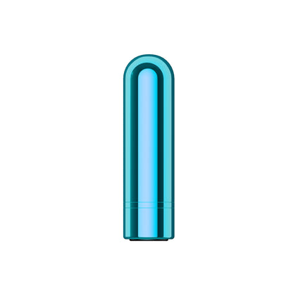 Kool Vibes Mini Bullet