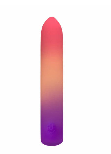 Play With Me Sunset Passion