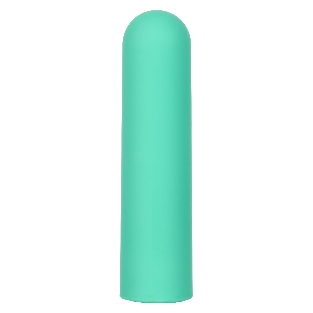 Turbo Buzz Rounded Bullet - Green SE0061532