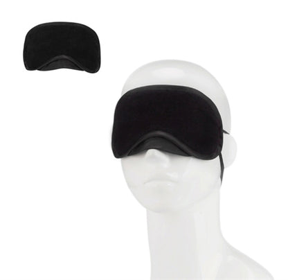 Peek A Boo Love Mask