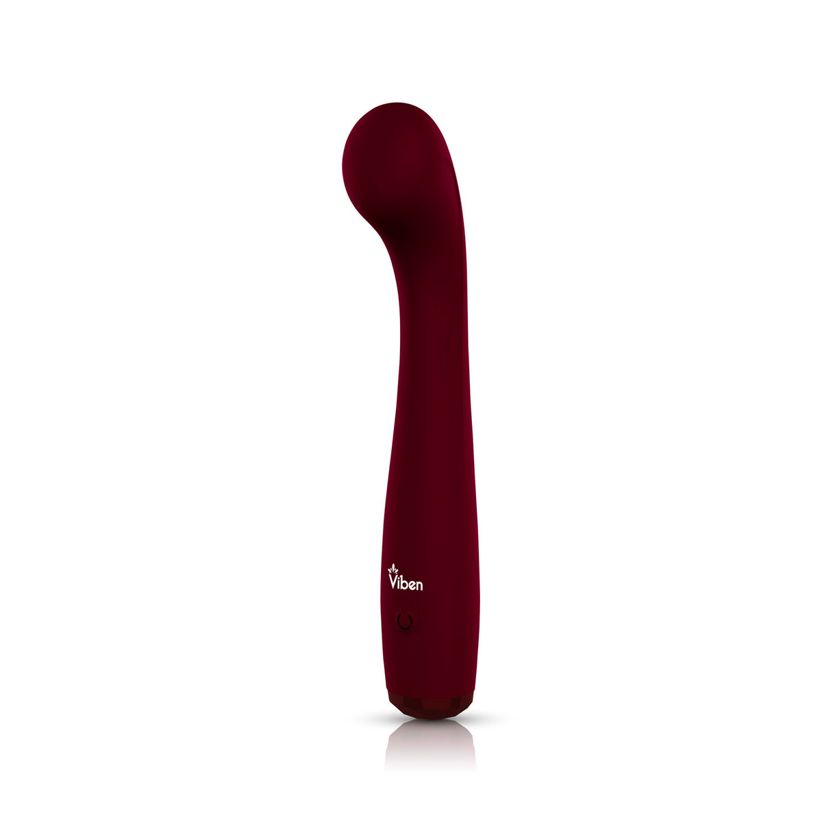 Devotion G Spot Massager