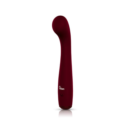 Devotion G Spot Massager