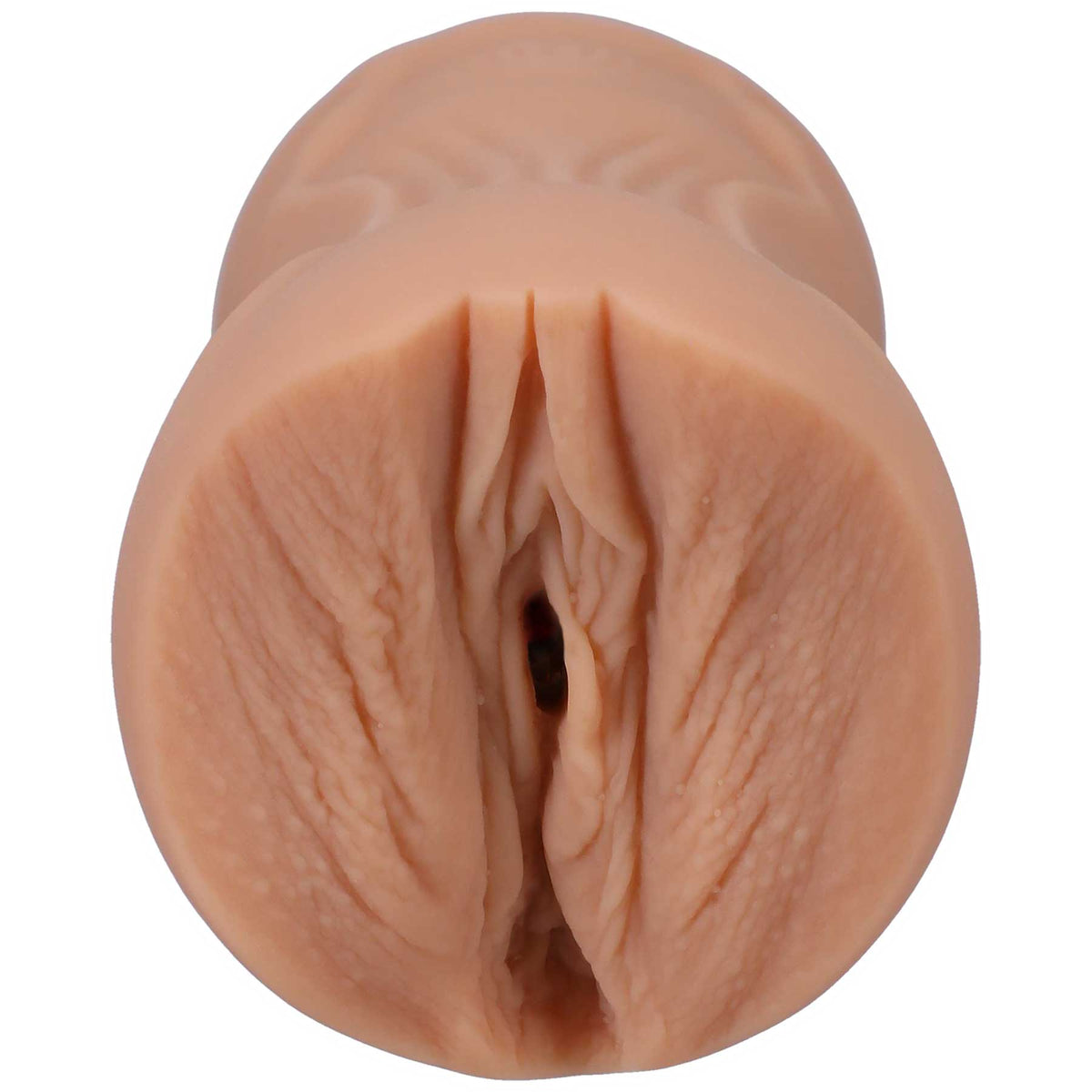 Signature Strokers ULTRASKYN Pocket Pussy - Molded from the Star