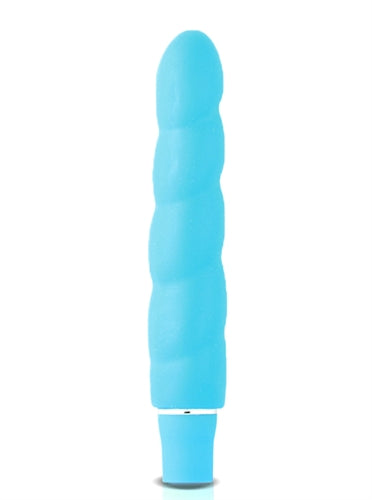 Luxe Anastasia Vibrator