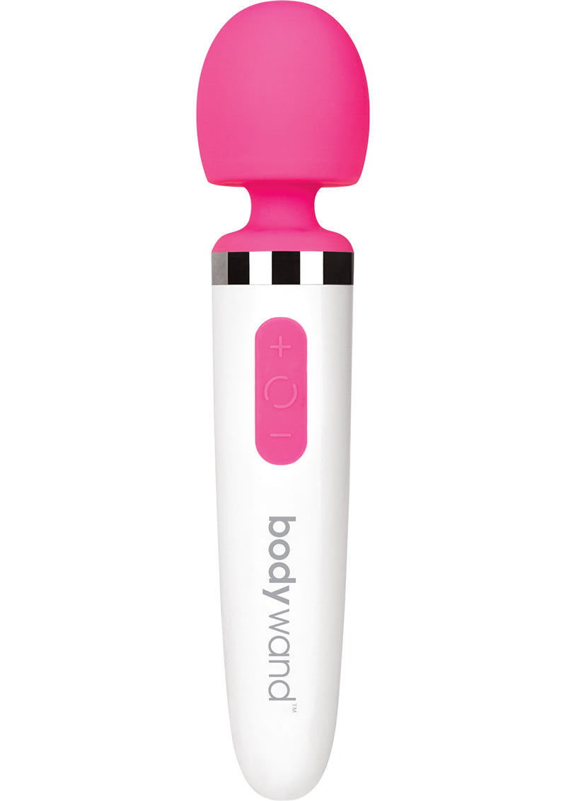 Bodywand Aqua Mini Massager