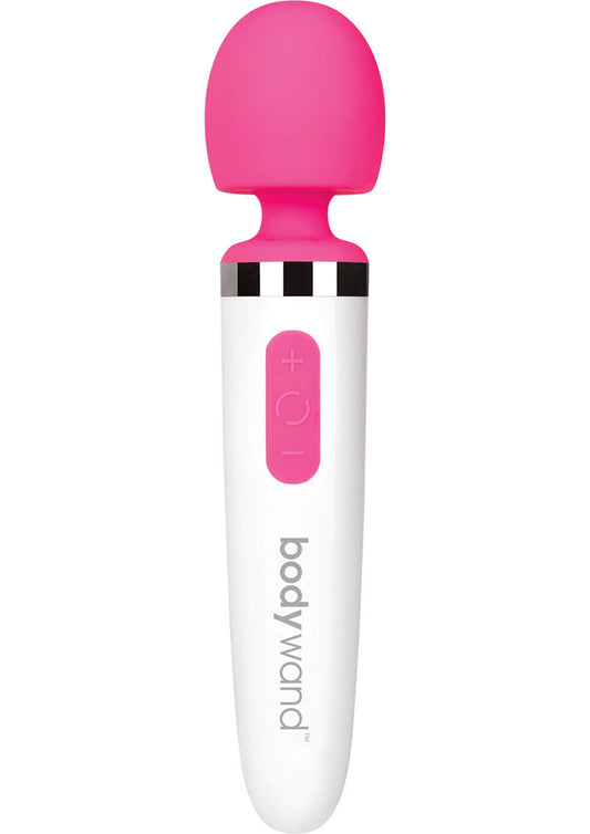 Bodywand Aqua Mini Massager