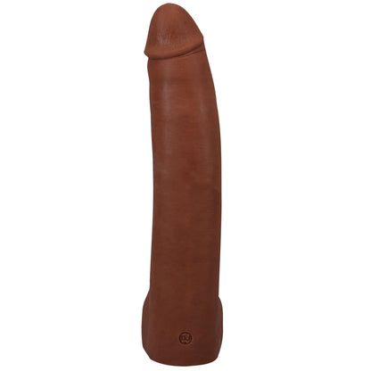 Signature Cocks - Dual-Density ULTRASKYN Dildo