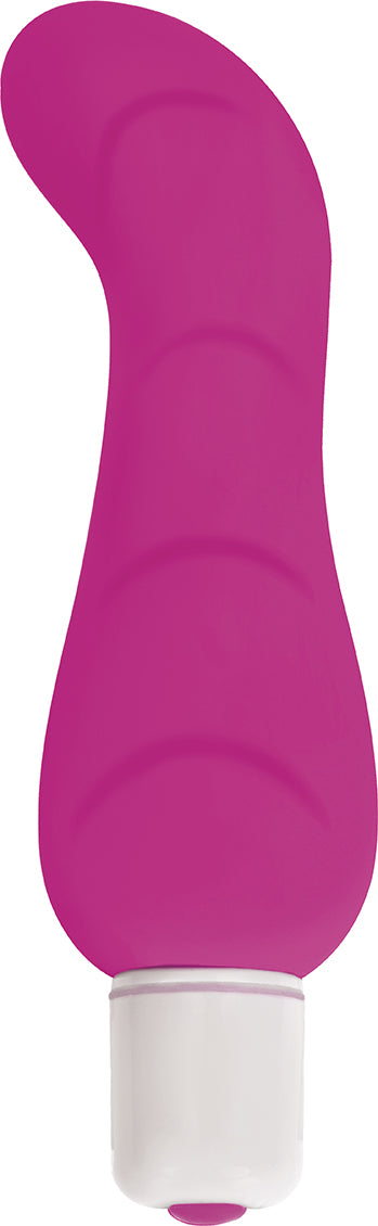 Gossip - Adore - Magenta CN-04-0204-50