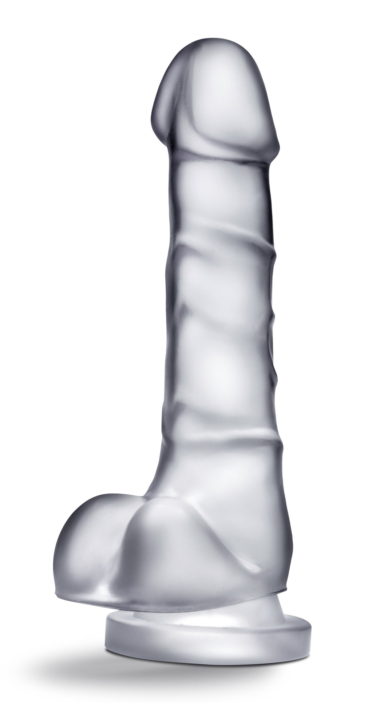 B Yours Diamond Quartz