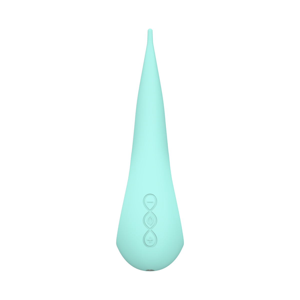 Lelo Dot Clit Stimulating Vibrator