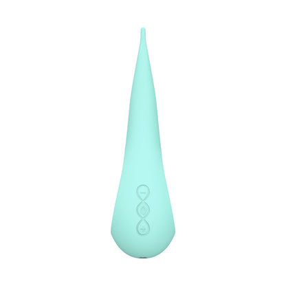 Lelo Dot Clit Stimulating Vibrator