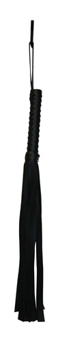 Sex And Mischief Mini Flogger