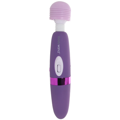 Bodywand Massager