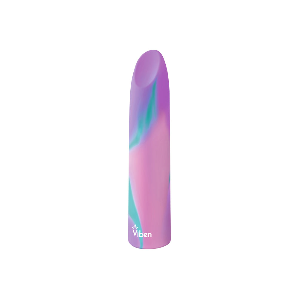 Fixation Lipstick Bullet