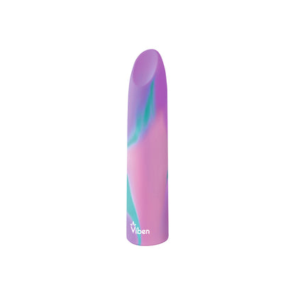 Fixation Lipstick Bullet