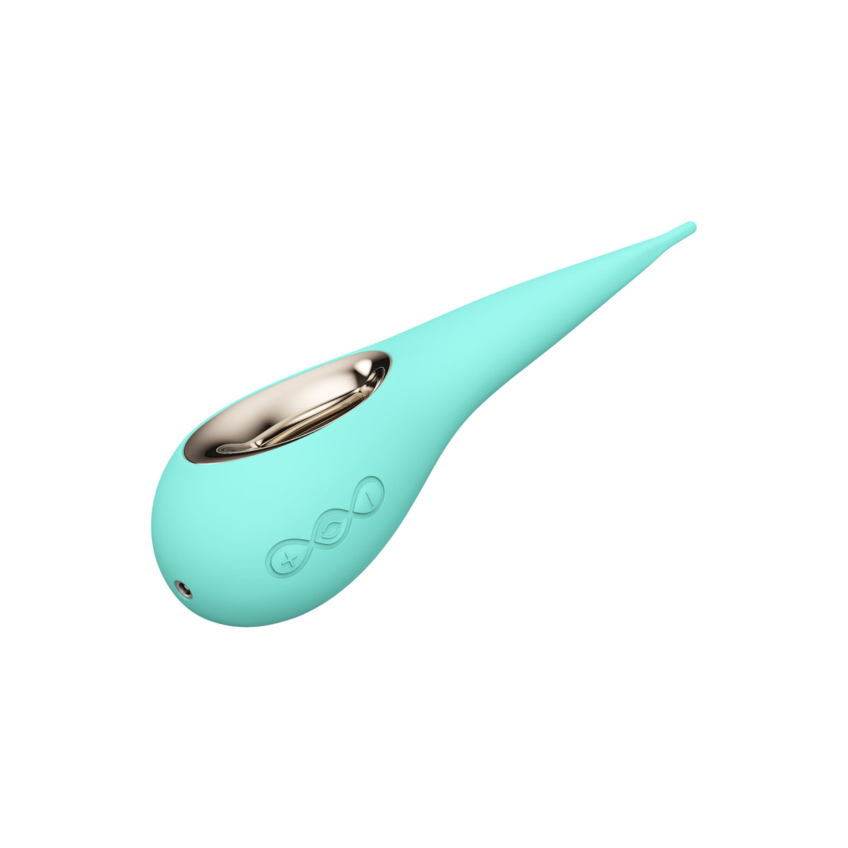 Lelo Dot Clit Stimulating Vibrator