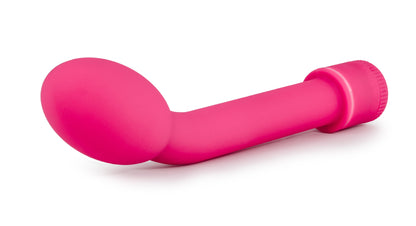 G Slim Petite Satin Touch