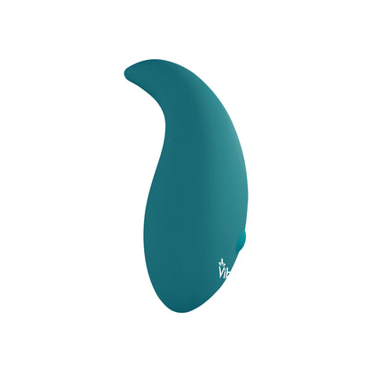 Elated Pinpoint Stimulator Ocean