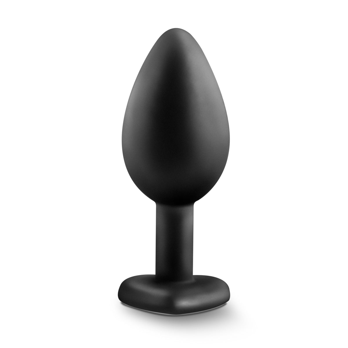 Temptasia Bling Plug