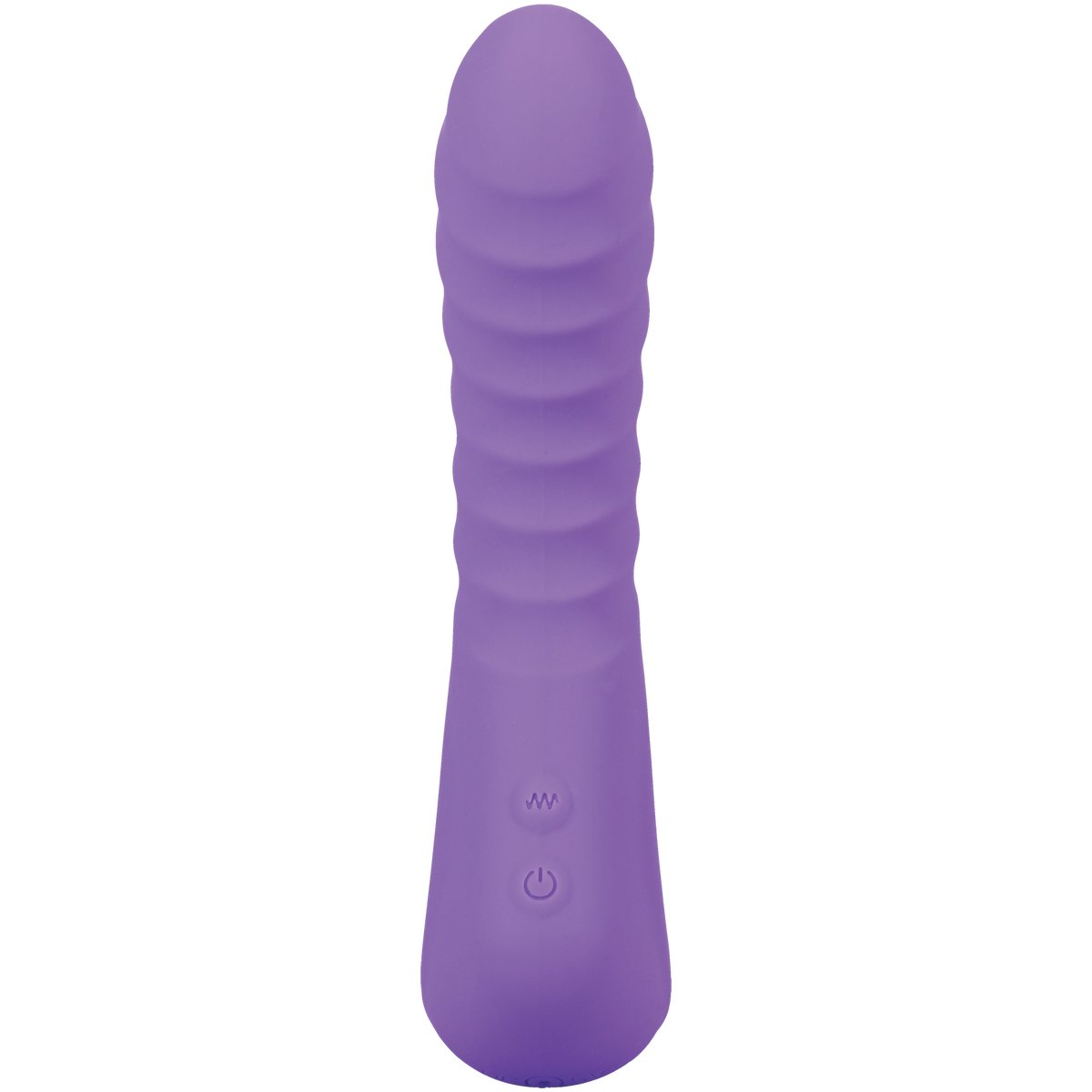 Mood Play Mini Power Vibrator
