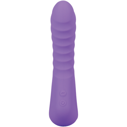 Mood Play Mini Power Vibrator
