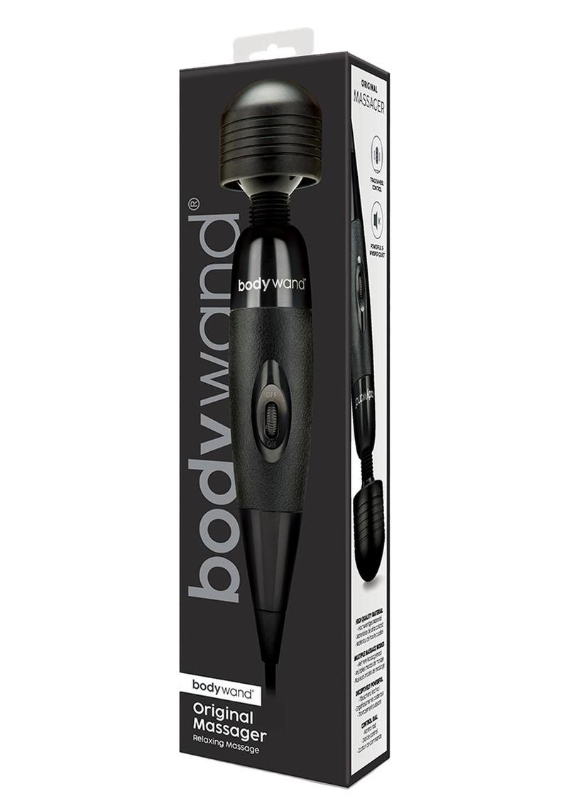 Bodywand Original Massager