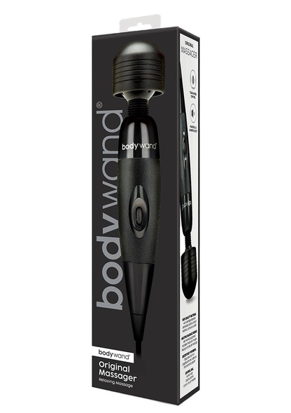 Bodywand Original Massager
