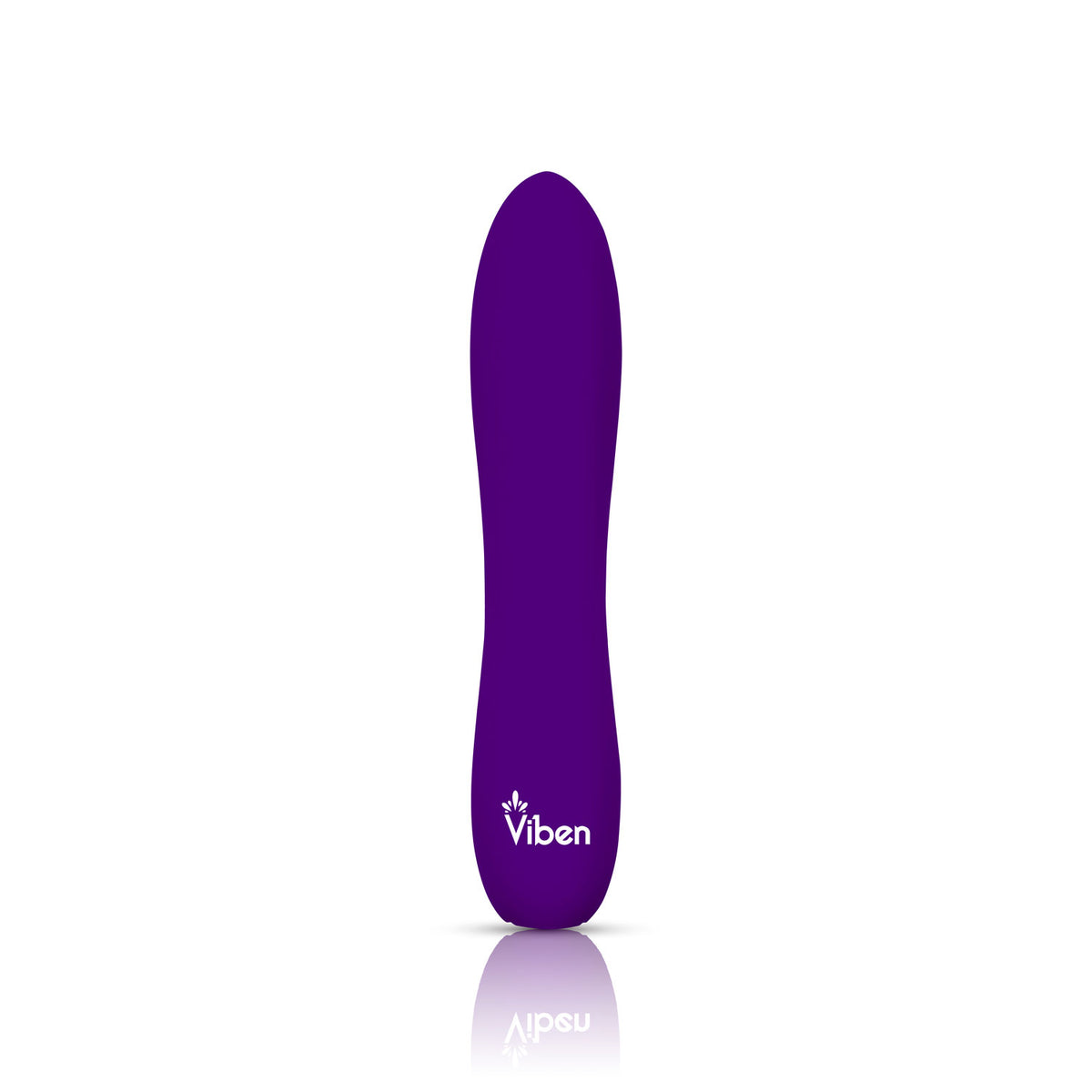 Vivacious Flexible Power Bullet