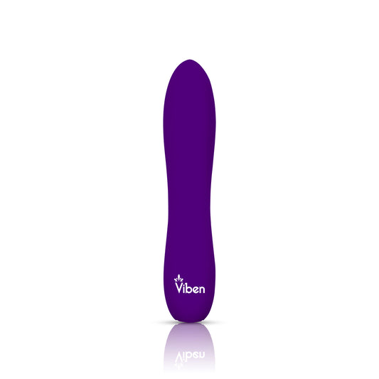 Vivacious Flexible Power Bullet