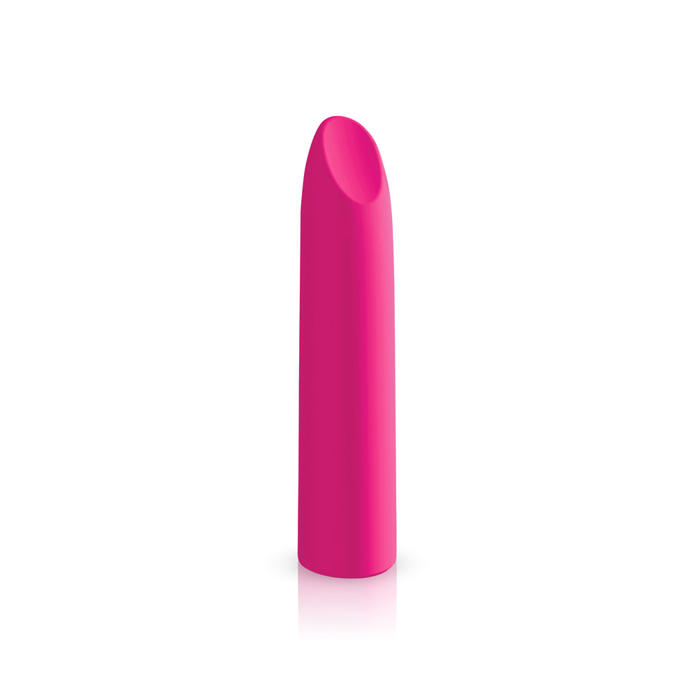 Fixation Lipstick Bullet