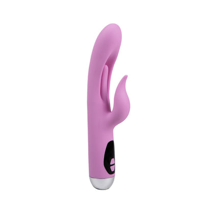 Vibrator Avery Majestic Pro