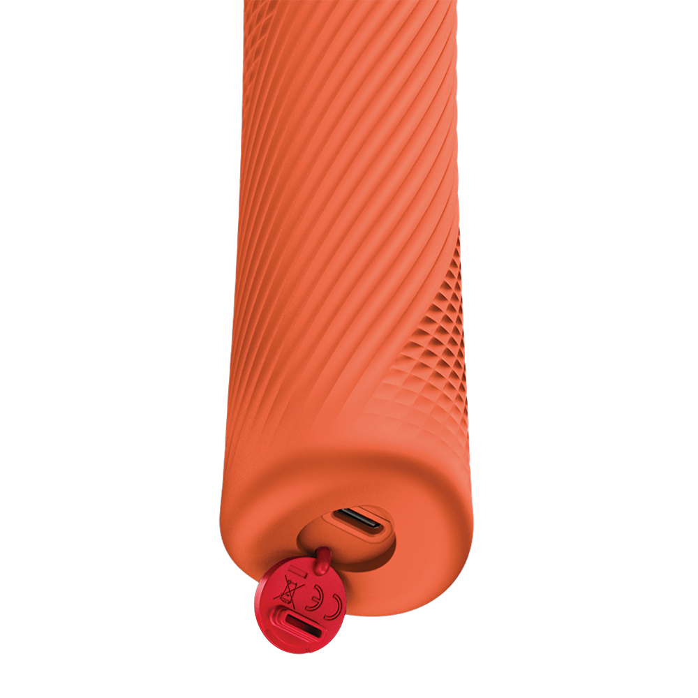 Vim Massager