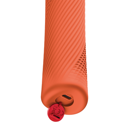 Vim Massager