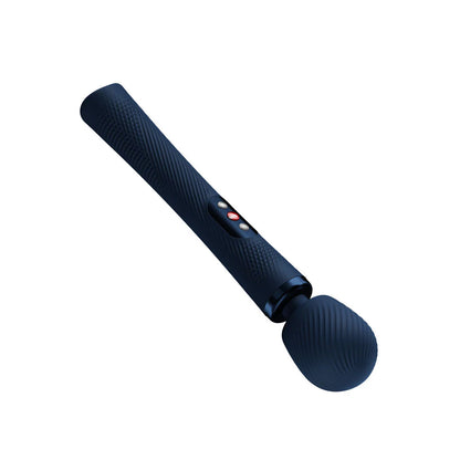 Vim Massager