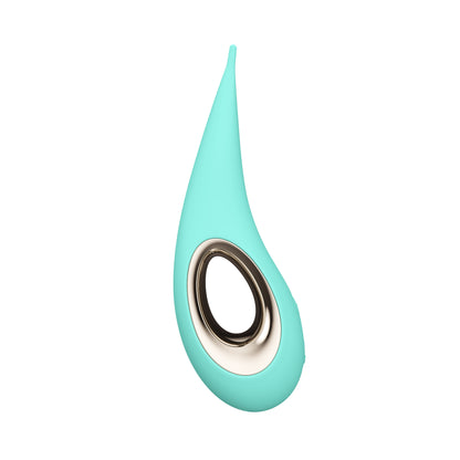 Lelo Dot Clit Stimulating Vibrator