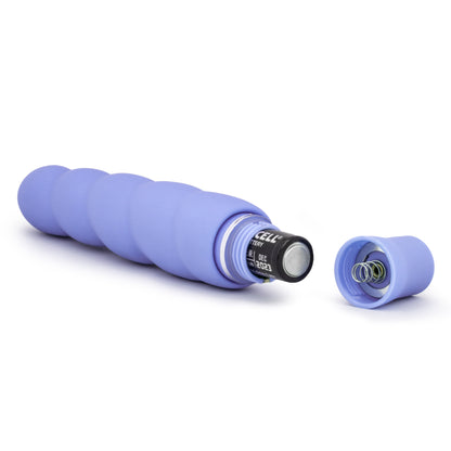 Luxe Anastasia Vibrator