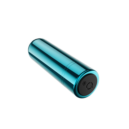 Kool Vibes Mini Bullet