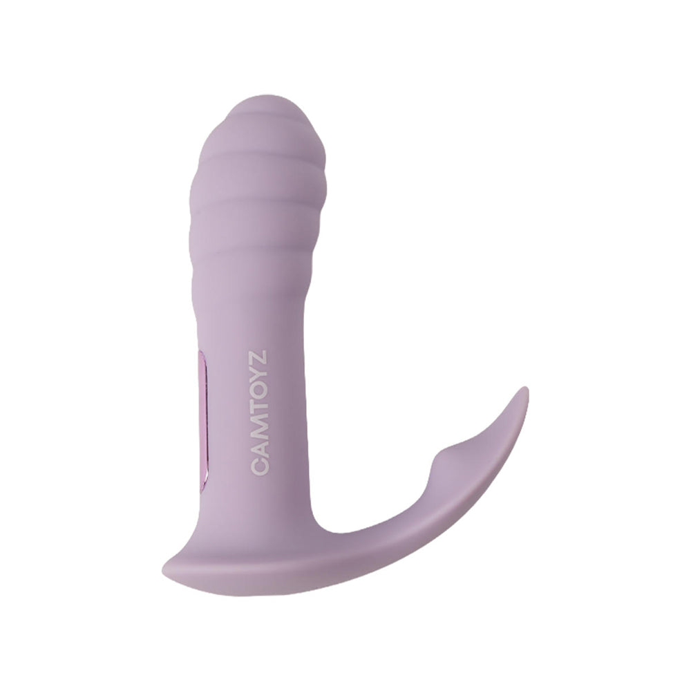 Vibrator Juven