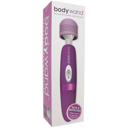 Bodywand Massager