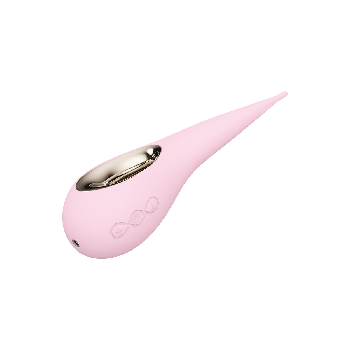 Lelo Dot Clit Stimulating Vibrator