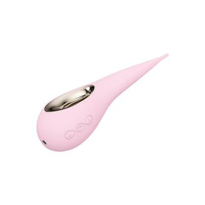 Lelo Dot Clit Stimulating Vibrator