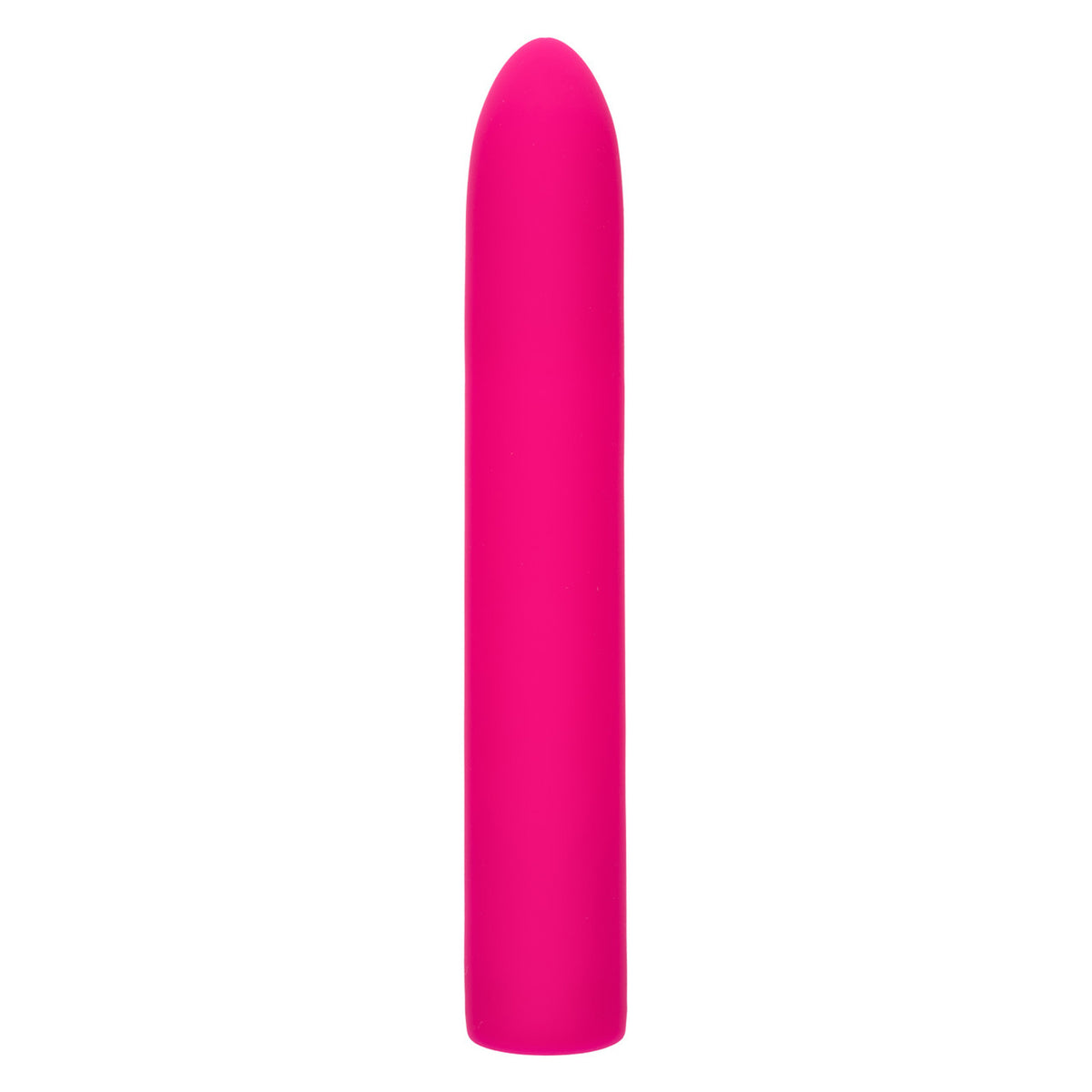 Rechargeable Classic Chic Standard Vibrator