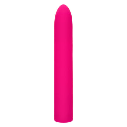 Rechargeable Classic Chic Standard Vibrator