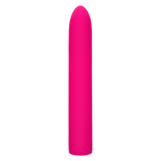 Rechargeable Classic Chic Standard Vibrator