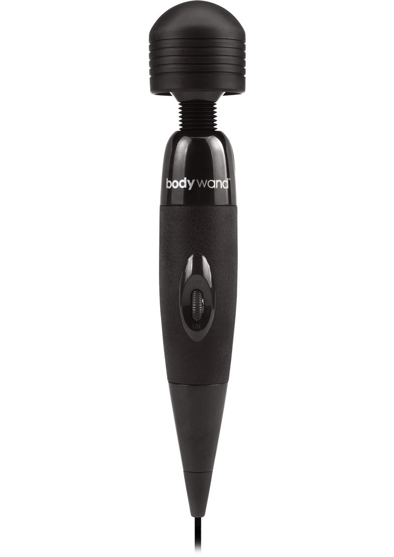 Bodywand Original Massager