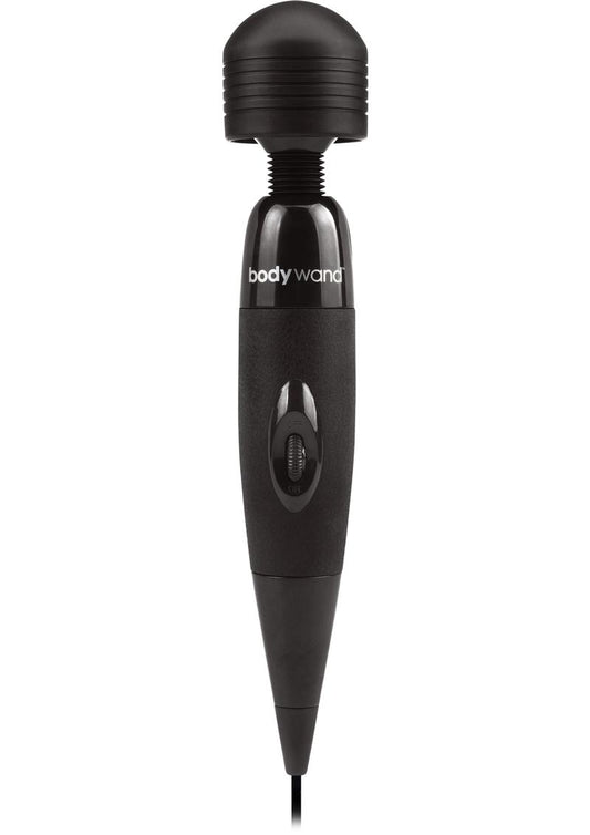 Bodywand Original Massager
